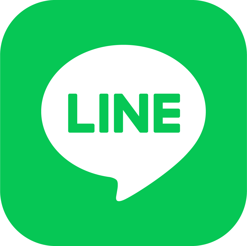 大阪シティバス株式会社【公式】LINE