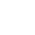 申込書ダウンロード